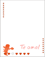 tarjeta de amor 3