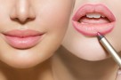 trucos de belleza para labios