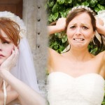 5 consejos para que no te estreses el día de tu boda