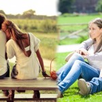 5 consejos para una relacion sana de pareja