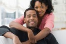 3 tips para una pareja feliz