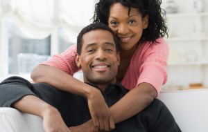 3 tips para una pareja feliz